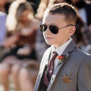 Gallery Photo 31