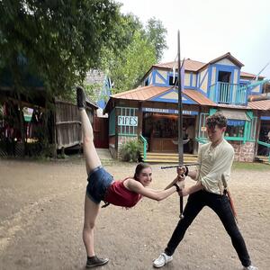 Gallery Photo 26