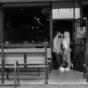 Gallery Photo 57