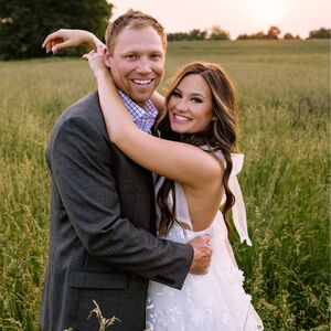Gallery Photo 27