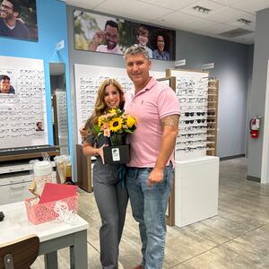 Gallery Photo 3
