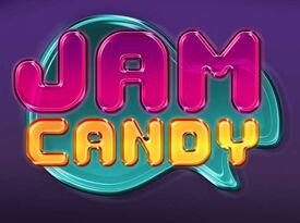 Jam Candy - Variety Band - Pittsburgh, PA - Hero Gallery 2