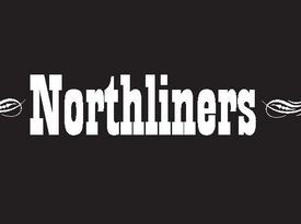 Northliners - Americana Band - Milwaukee, WI - Hero Gallery 4