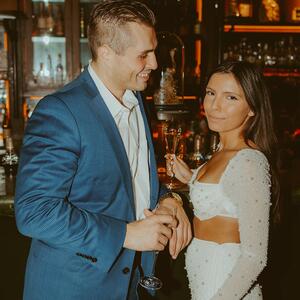 Gallery Photo 49