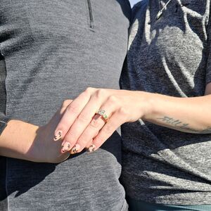 Gallery Photo 9