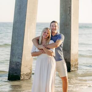 Gallery Photo 54
