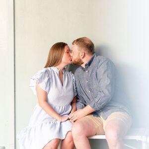 Gallery Photo 29