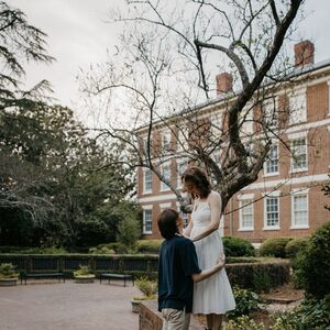 Gallery Photo 28