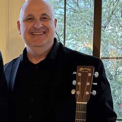 Sean Radecki, profile image