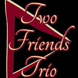 Two Friends Trio, profile image