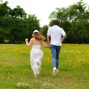 Gallery Photo 46