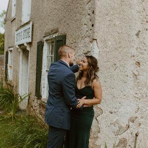 Gallery Photo 9