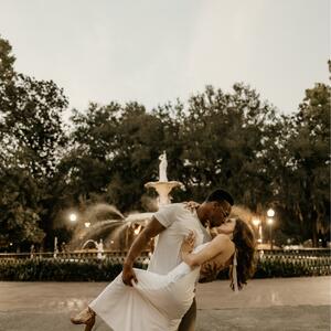 Gallery Photo 10