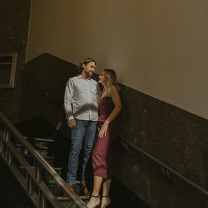 Gallery Photo 1
