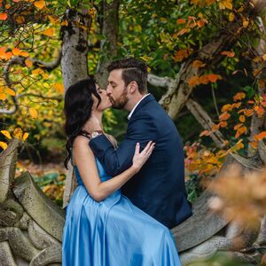 Gallery Photo 55