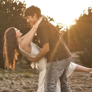 Gallery Photo 4