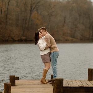 Gallery Photo 15