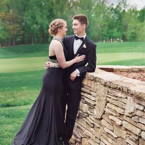 Gallery Photo 11