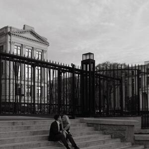 Gallery Photo 23