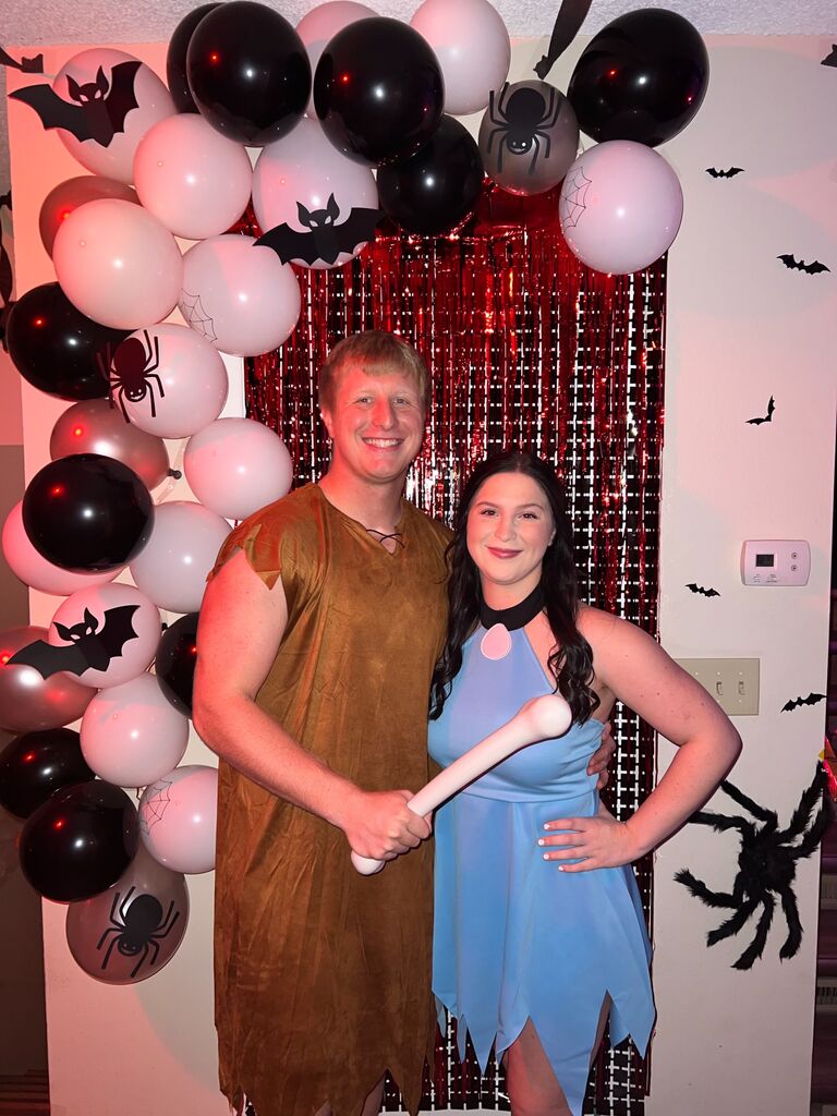 Happy Halloween