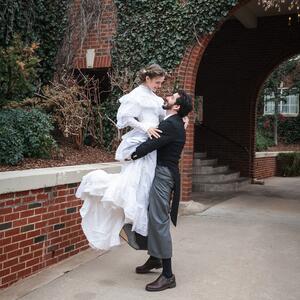 Gallery Photo 23