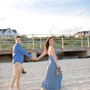 Gallery Photo 11