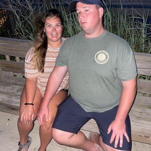 Gallery Photo 9