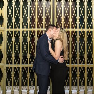 Gallery Photo 6