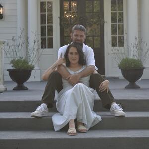 Gallery Photo 11