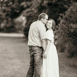 Gallery Photo 32