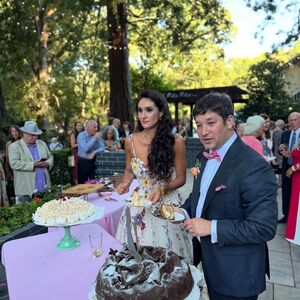 Gallery Photo 22