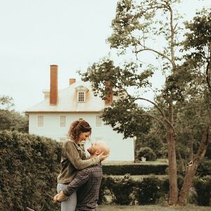 Gallery Photo 10