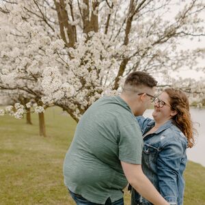 Gallery Photo 48