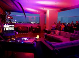 DJ Party US - DJ - Key West, FL - Hero Gallery 1