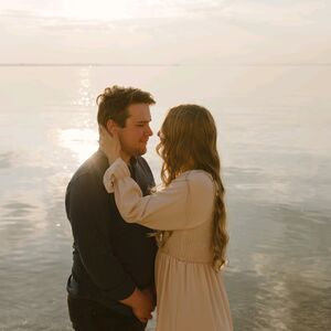 Gallery Photo 19