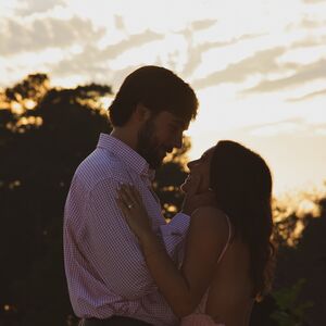 Gallery Photo 35
