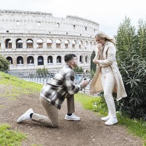 Gallery Photo 14