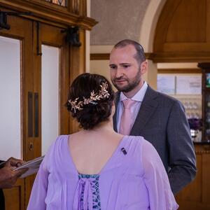 Gallery Photo 37