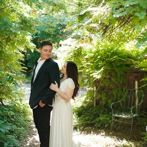 Gallery Photo 55