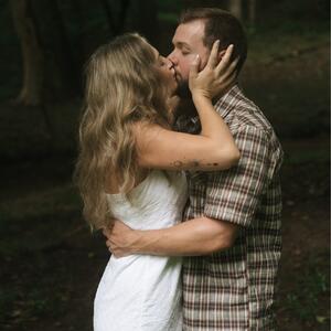 Gallery Photo 27