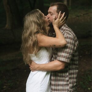 Gallery Photo 27