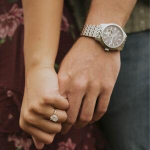 Gallery Photo 39