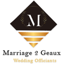 Marriage2Geaux, profile image