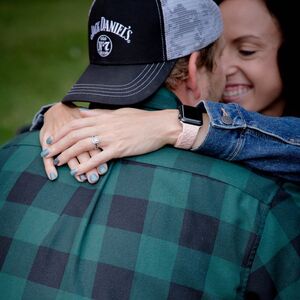 Gallery Photo 7