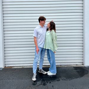 Gallery Photo 40