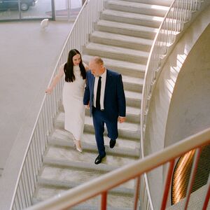 Gallery Photo 5