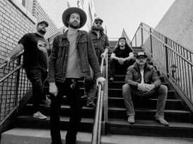 Jon Kott Band - Country Band - Katy, TX - Hero Gallery 1