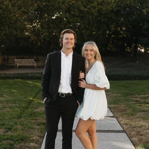 Gallery Photo 21