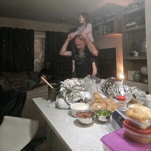 Gallery Photo 140