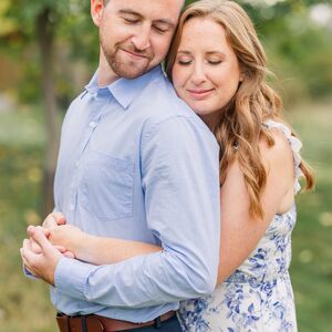 Gallery Photo 26